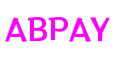北京市ABPAY游戏关卡设计平台
